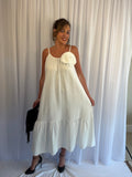 Rosie dress