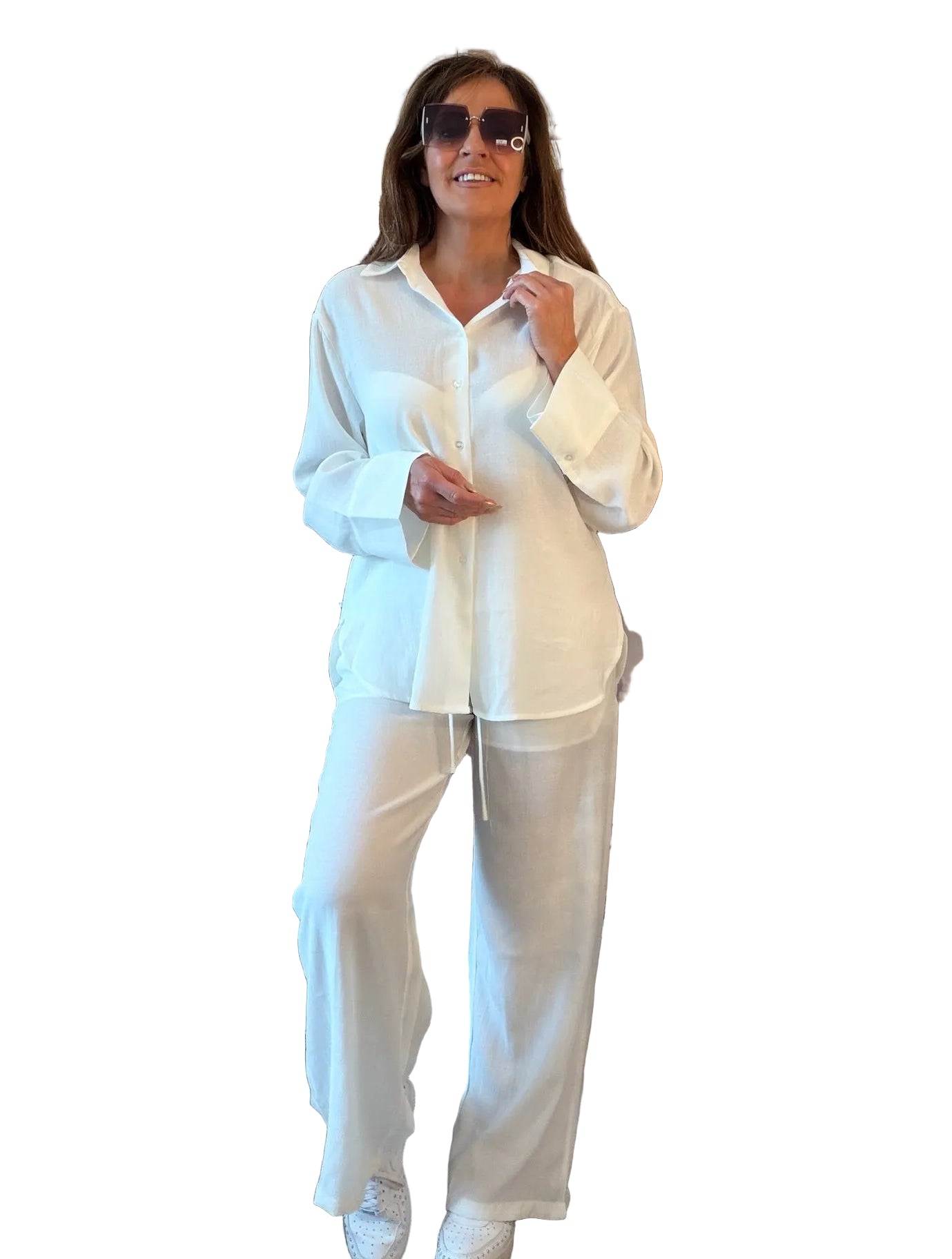 Sophia Co-ord