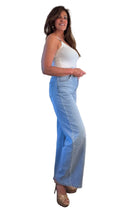 Premium Laila Jeans
