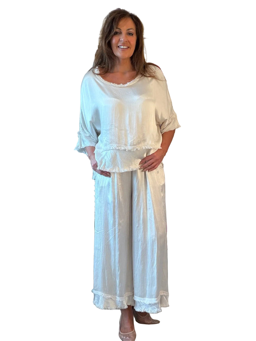 Luna Co-ord