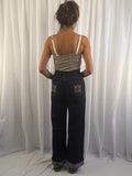 Bibi denim jeans