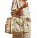 The Boho Bag