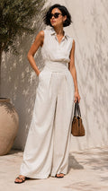 Savina simply LUXE limited collection two piece