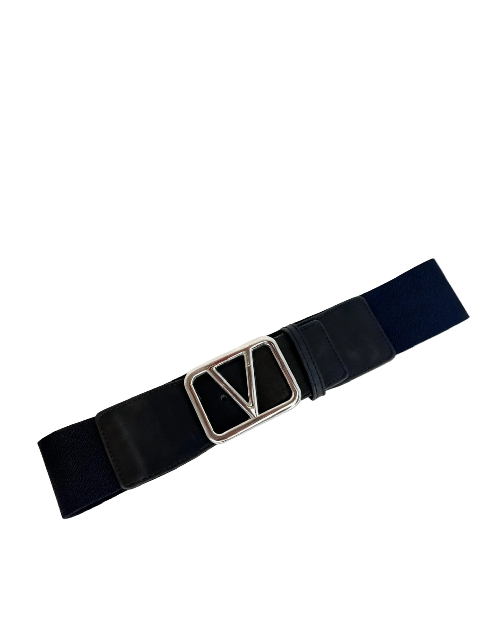 Vivienne Belt