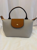 Handy little tote bag