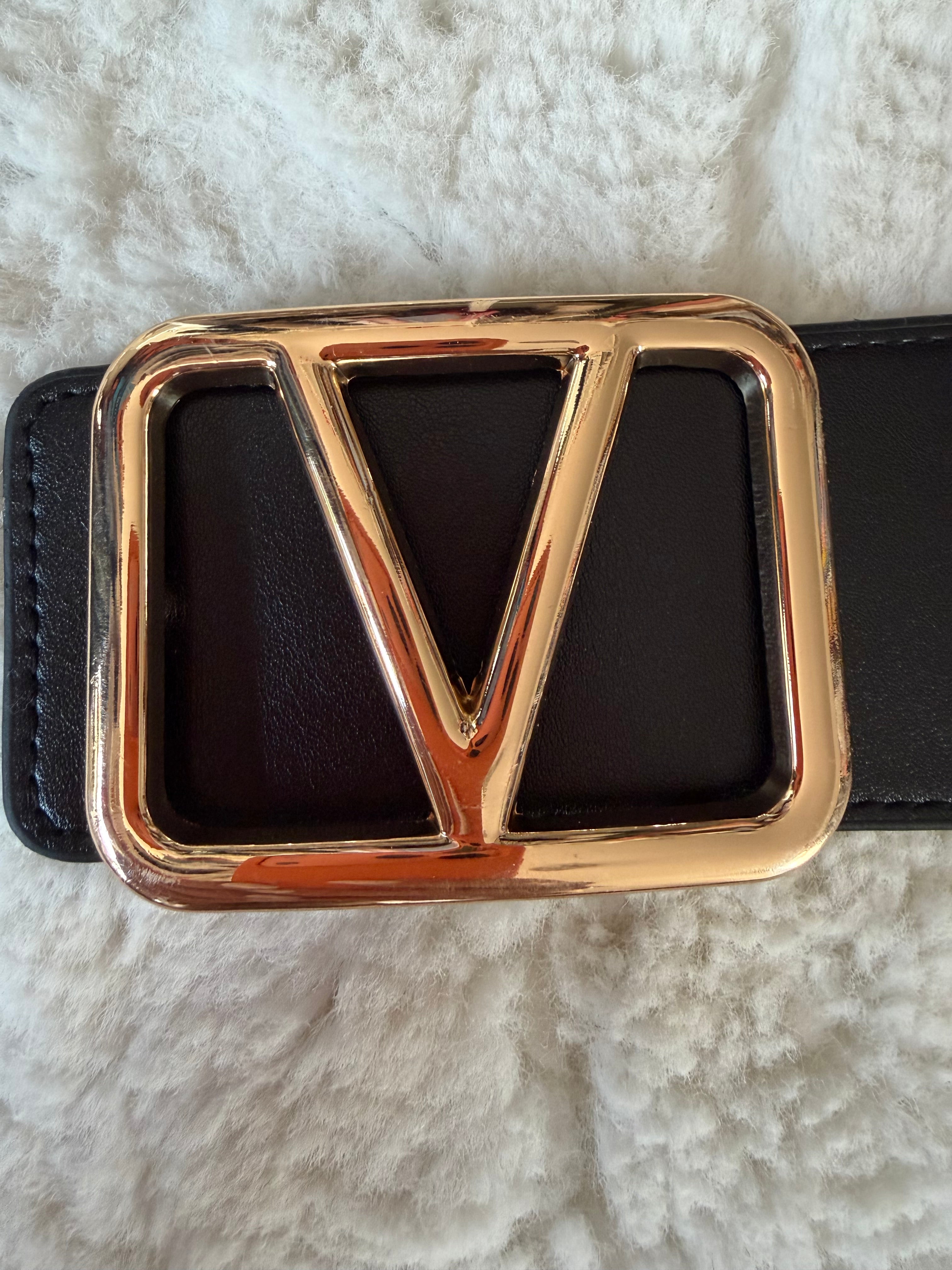 Belts