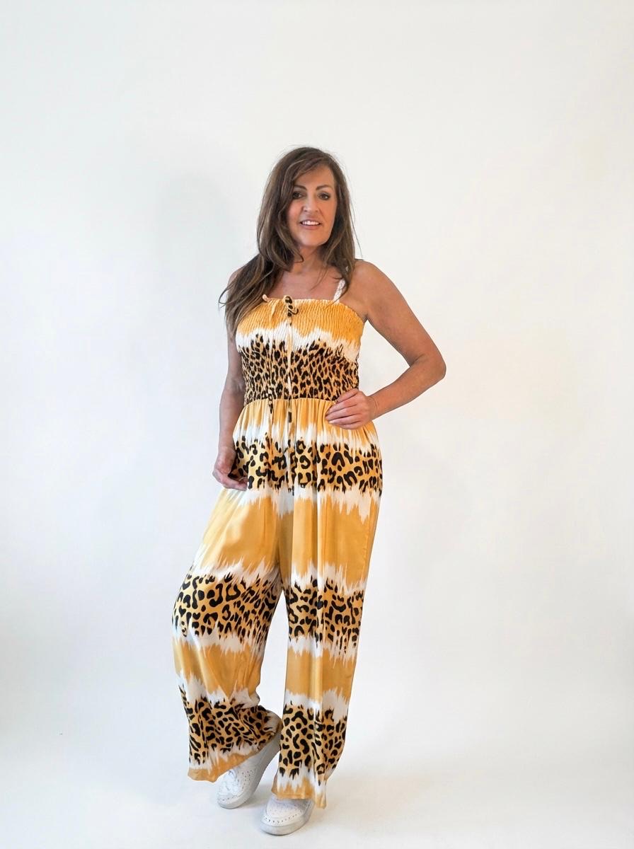 Tina Co-ord