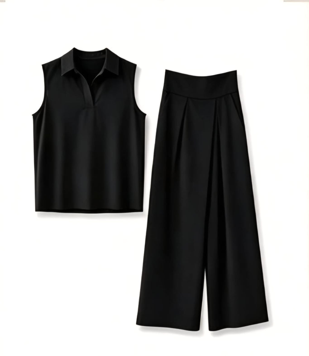 Savina simply LUXE limited collection two piece