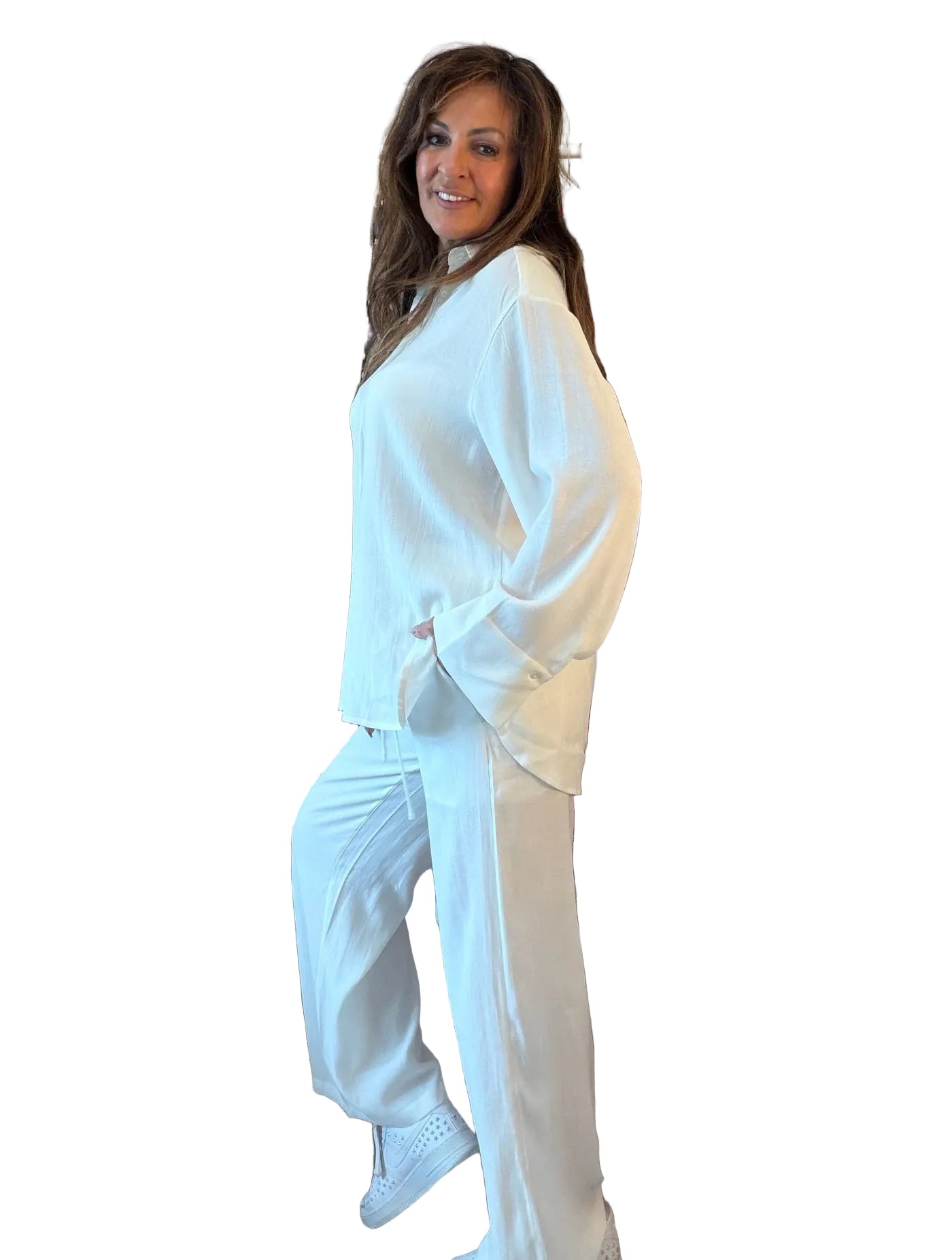 Sophia Co-ord