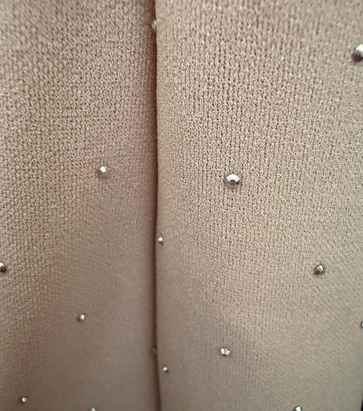 Bee beautiful sparkle balloon pants