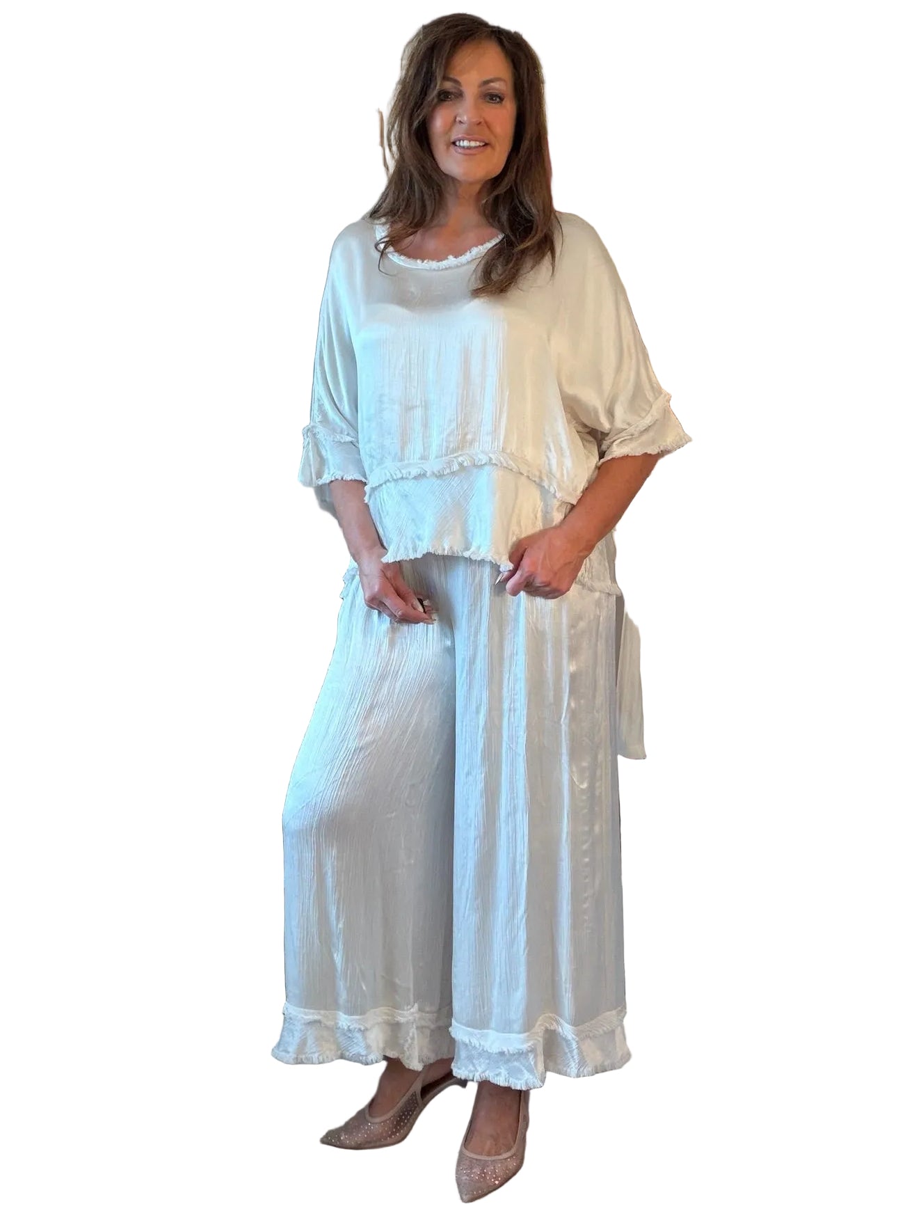 Luna Co-ord