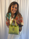 Sierra handbag