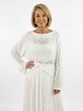 Cathy Knit