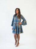 Della Dress