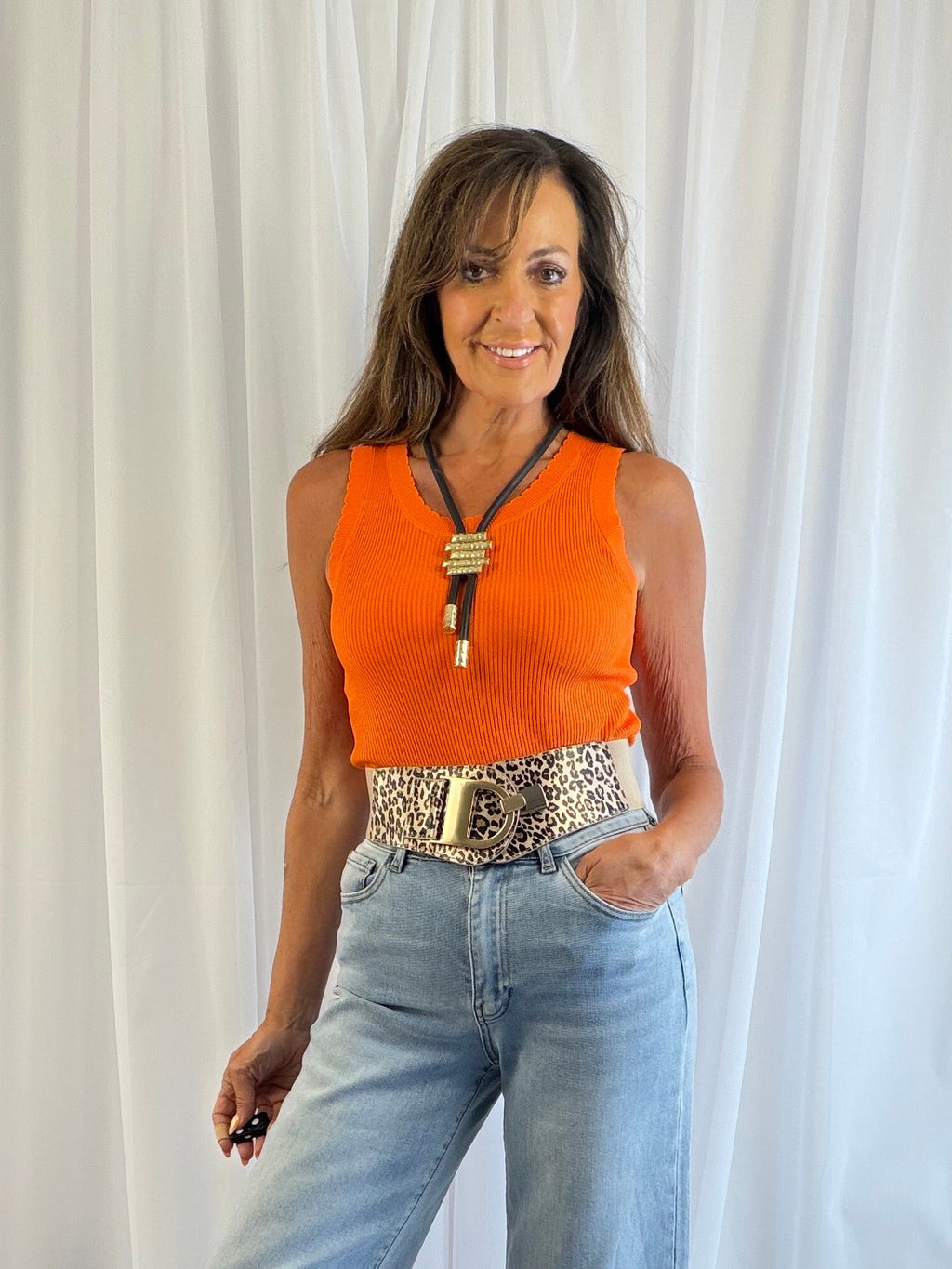 Belts