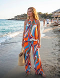 Puccina special edition LUXE two piece coord
