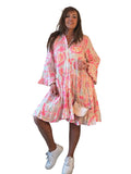 Sonny Dress