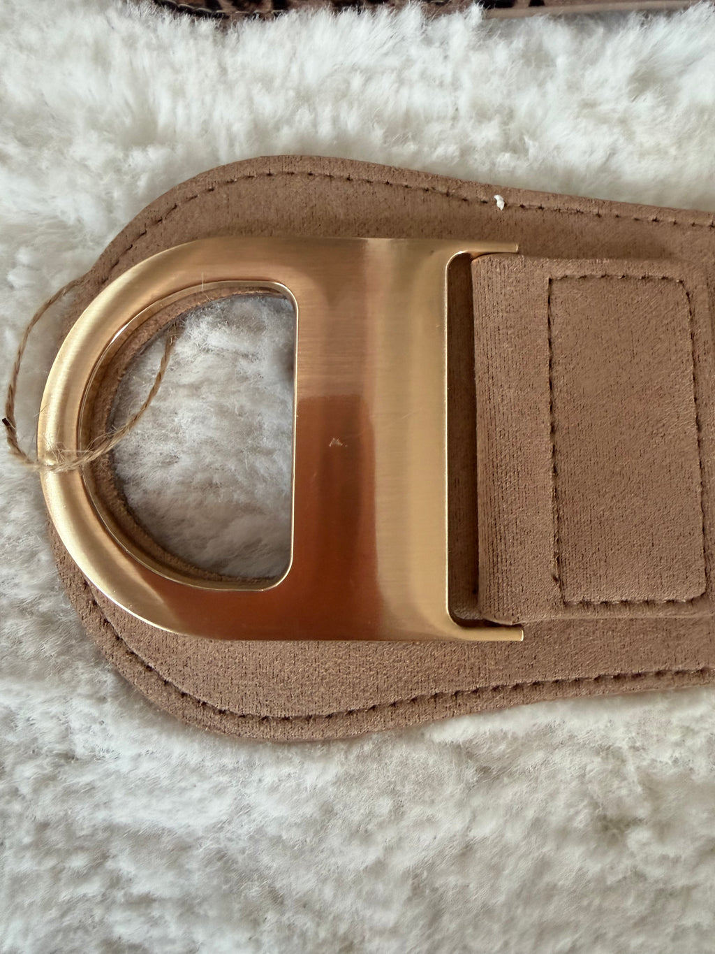 Belts