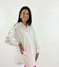 Clara Shirt