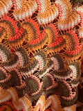Miss Missoni style jacket