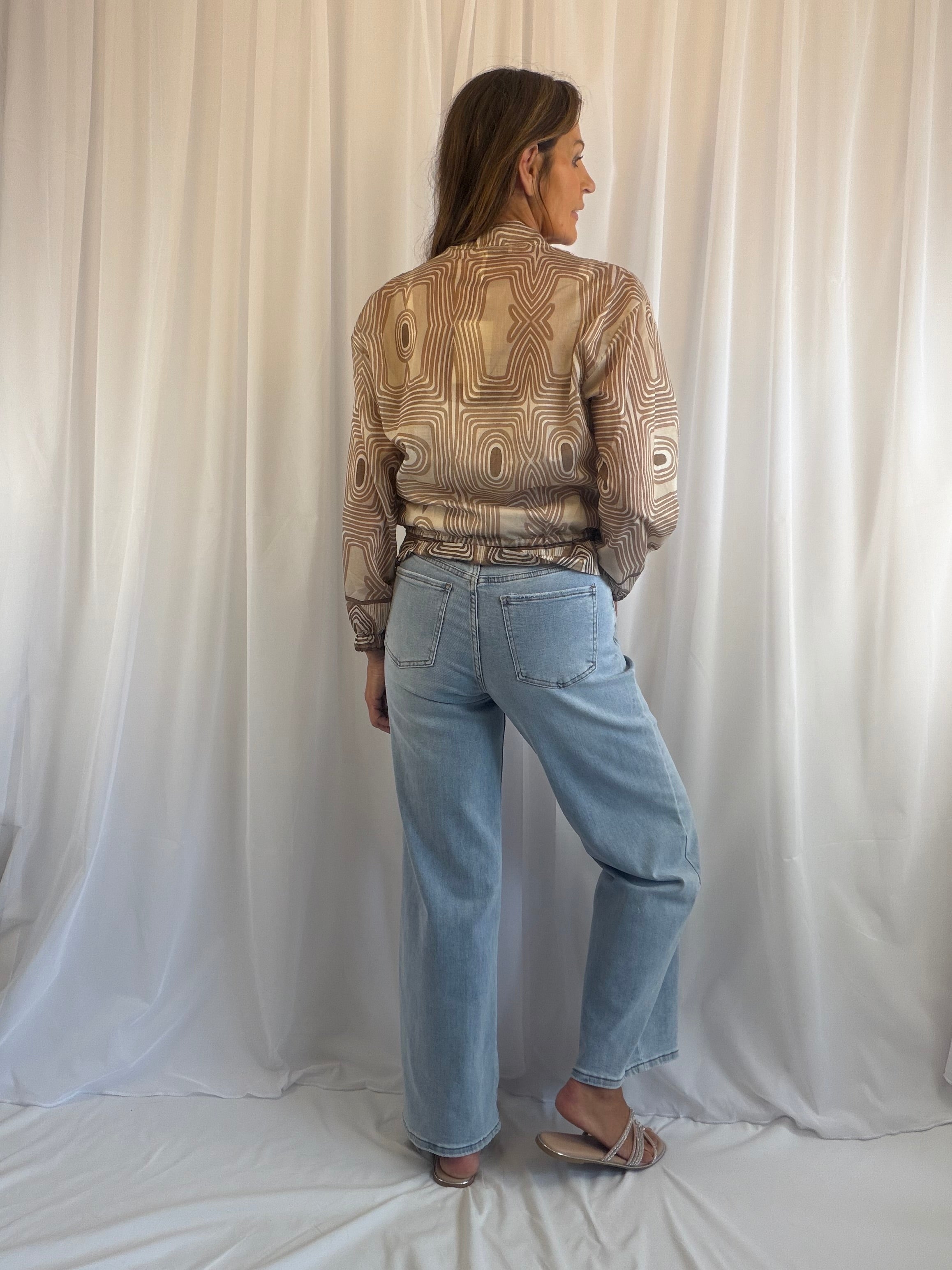 Aztec bomber