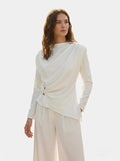 Gemma Leisure Suit
