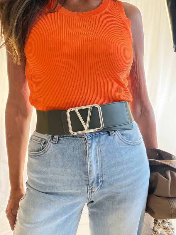 Belts