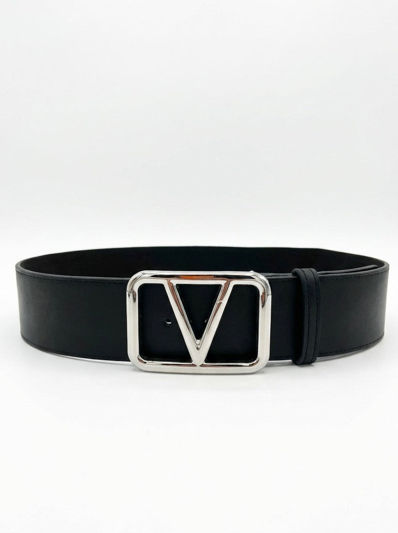 Vivienne Belt