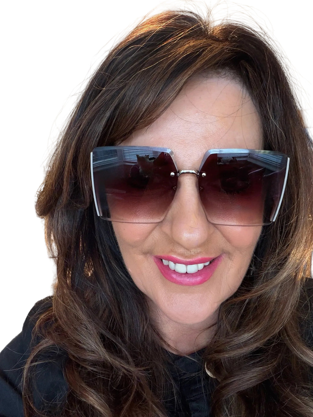 Sara Sunglasses