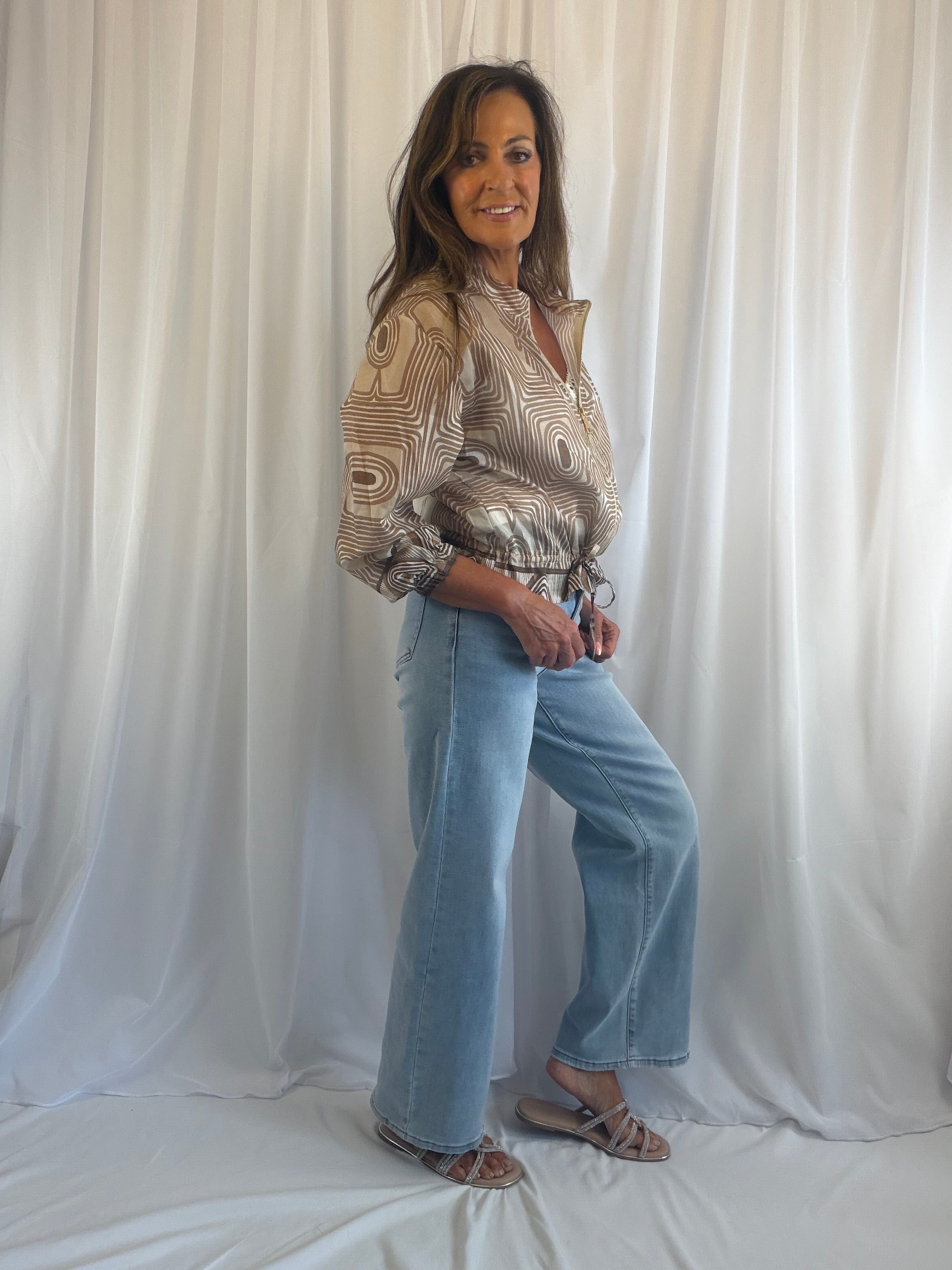 Aztec bomber