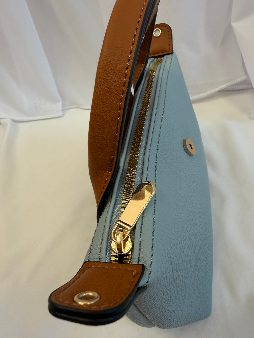 Handy little tote bag