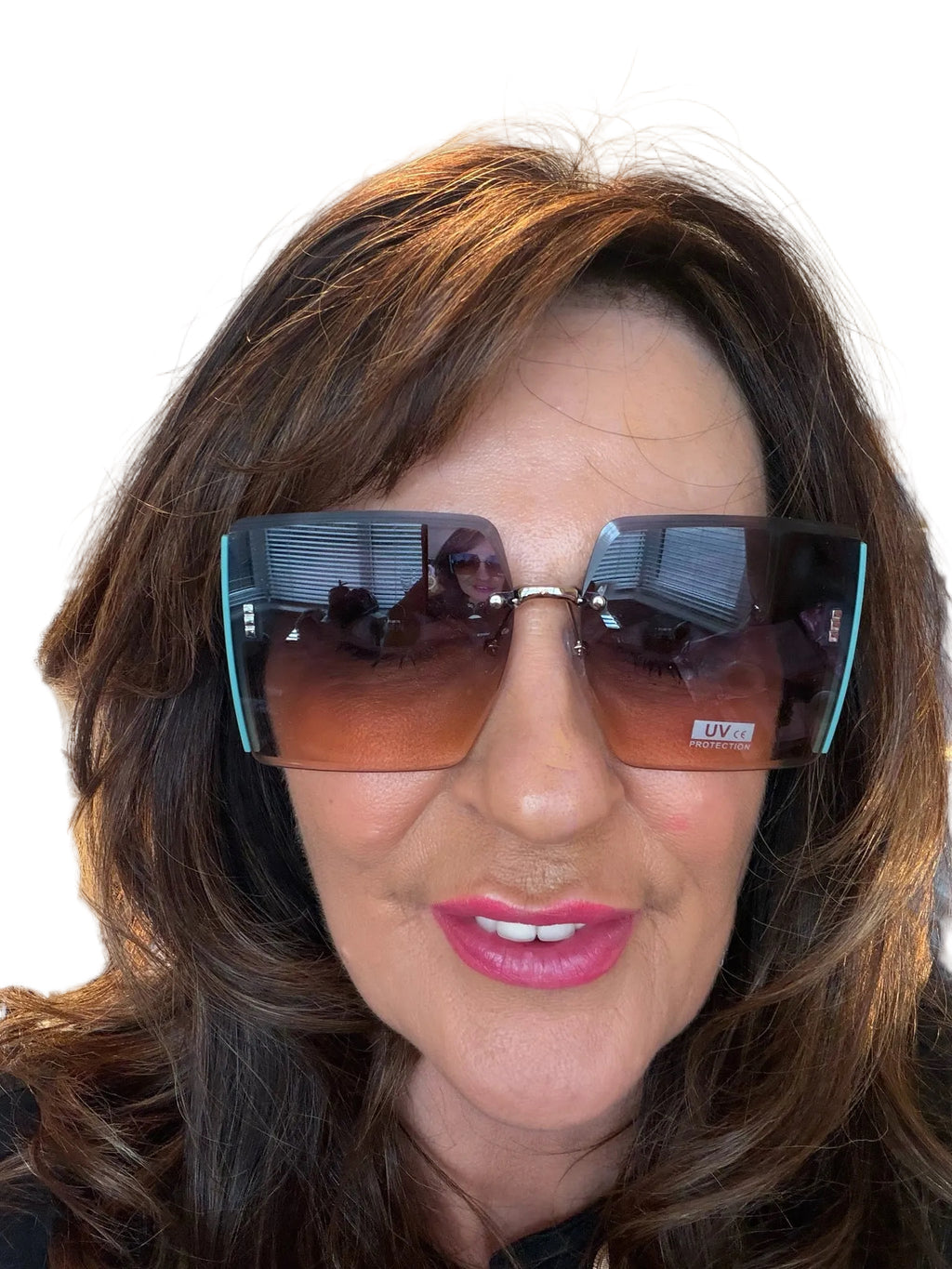 Sara Sunglasses