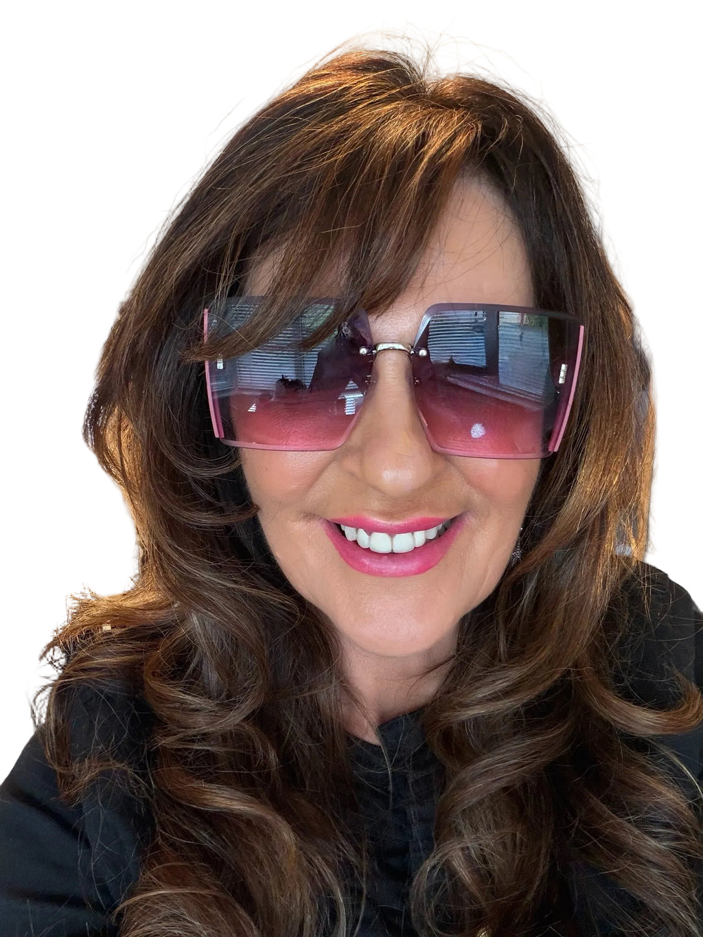 Sara Sunglasses