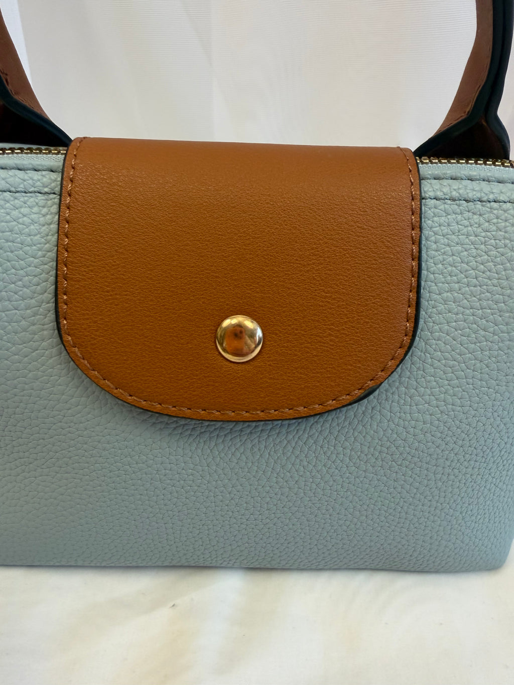Handy little tote bag