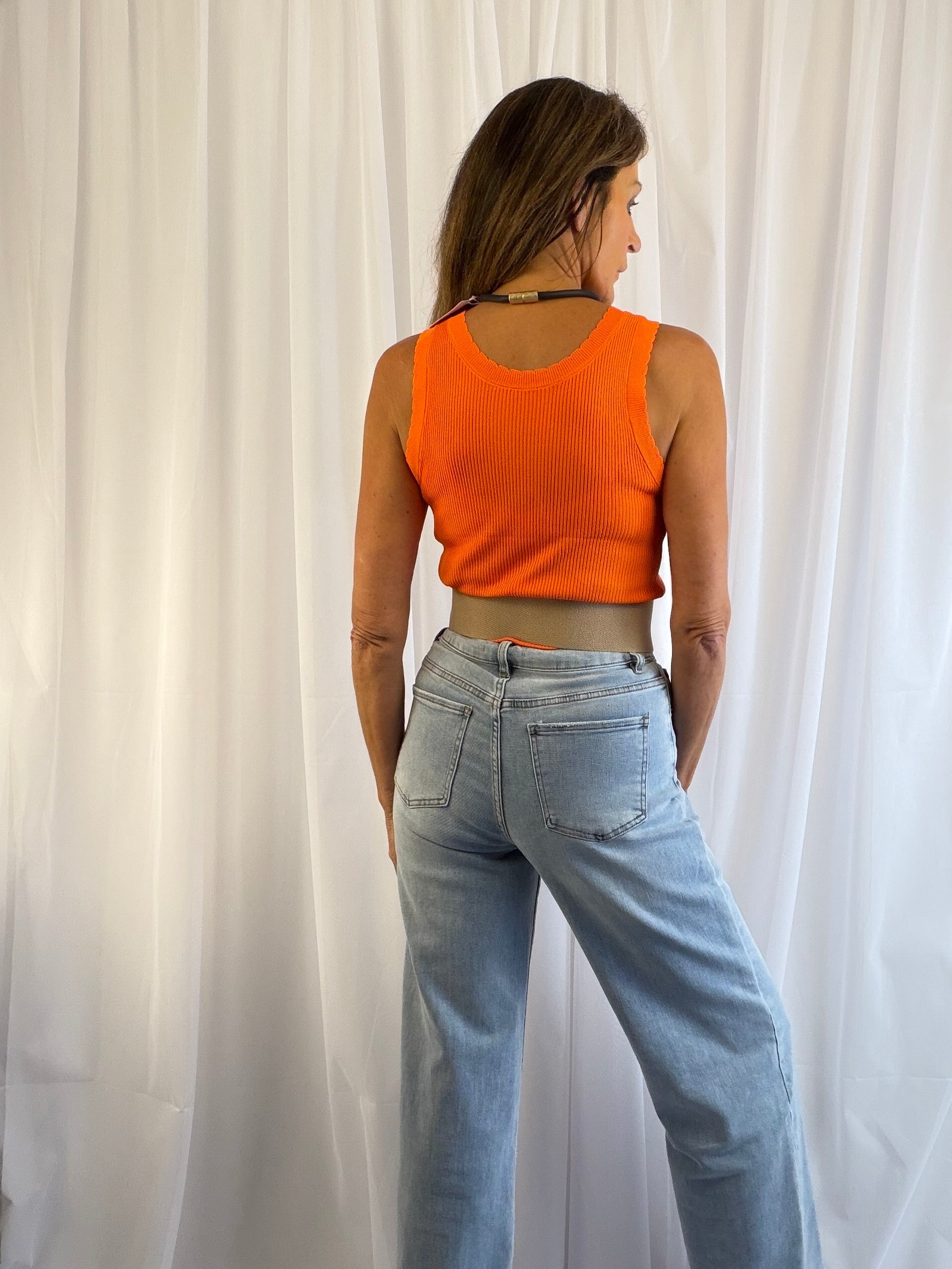 Belts