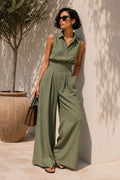 Savina simply LUXE limited collection two piece