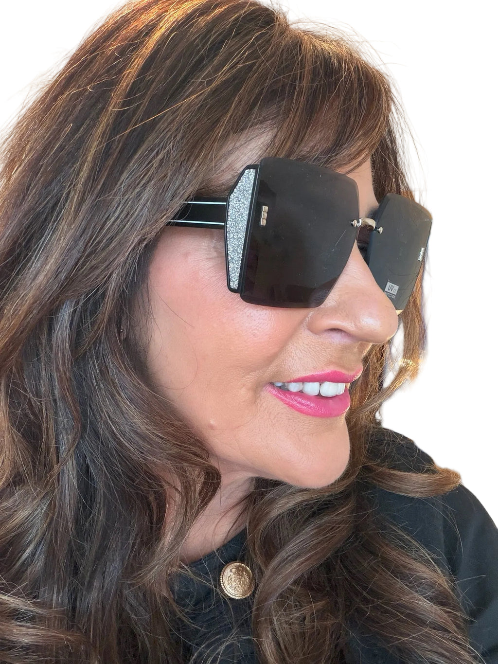 Sara Sunglasses