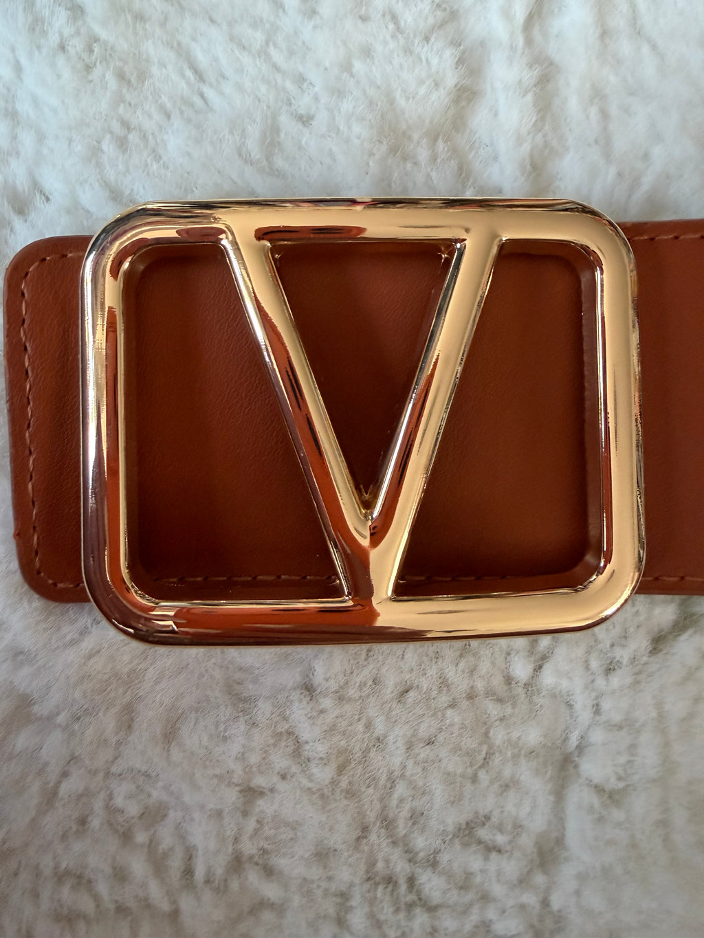 Belts