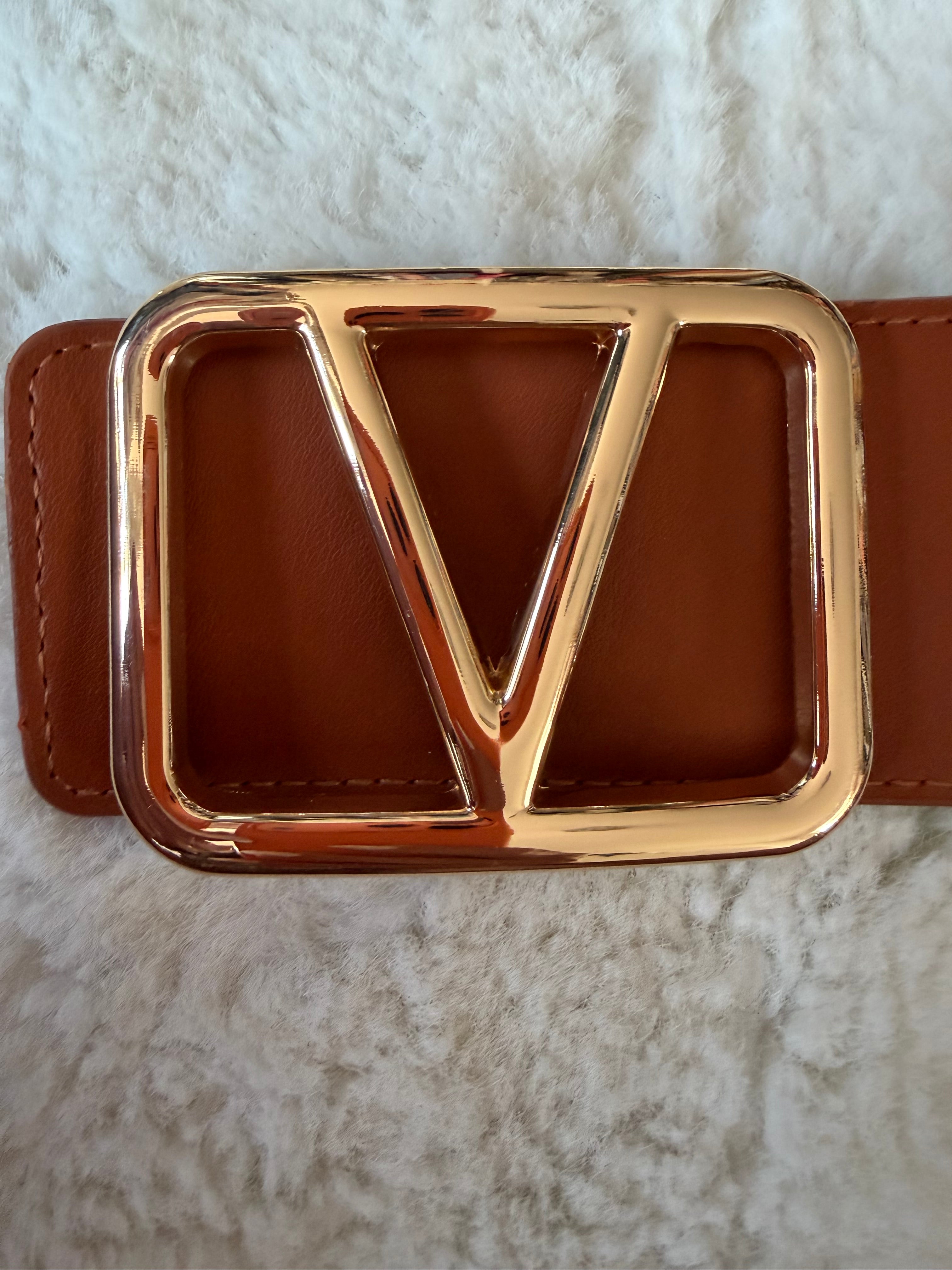 Belts